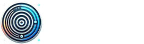 RemaME Logo
